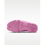 Nike Air Rift