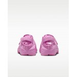 Nike Air Rift