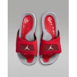 Jordan Hydro 4 Retro