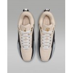 Jordan Heir Series 2 PF Jordan Heir Series 2 PF