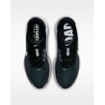 Nike Structure Plus Nike Structure Plus