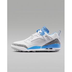 Jordan Spizike G