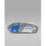 Jordan Spizike G