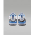 Jordan Spizike G