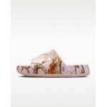 Nike Calm RealTree
