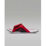 Jordan Hydro 4 Retro