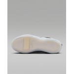 Jordan Heir Series 2 PF Jordan Heir Series 2 PF