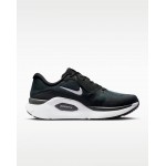 Nike Structure Plus Nike Structure Plus