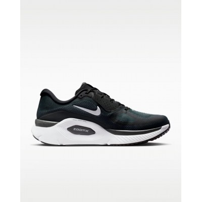 Nike Structure Plus
