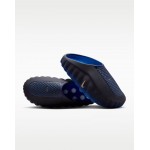 Nike Mind 001