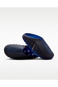 Nike Mind 001