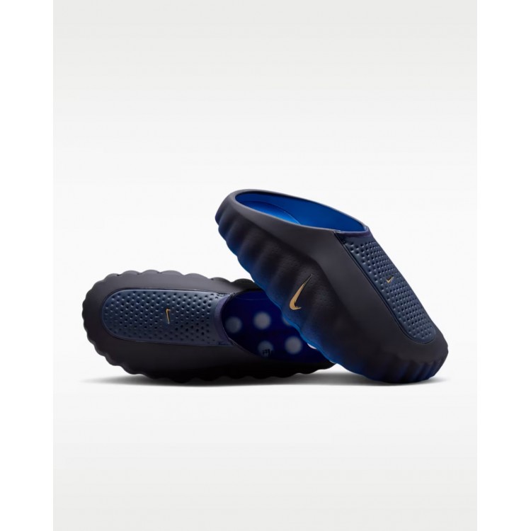 Nike Mind 001