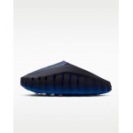 Nike Mind 001