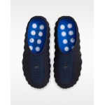 Nike Mind 001