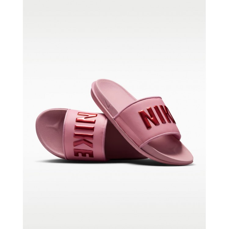 Nike Offcourt