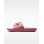 Nike Offcourt