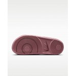Nike Offcourt
