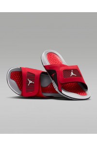 Jordan Hydro 4 Retro