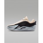 Jordan Heir Series 2 PF Jordan Heir Series 2 PF